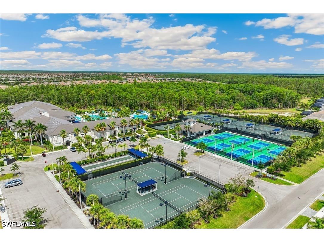 28433 Capraia Drive Bonita Springs FL 34135 226018861 image37