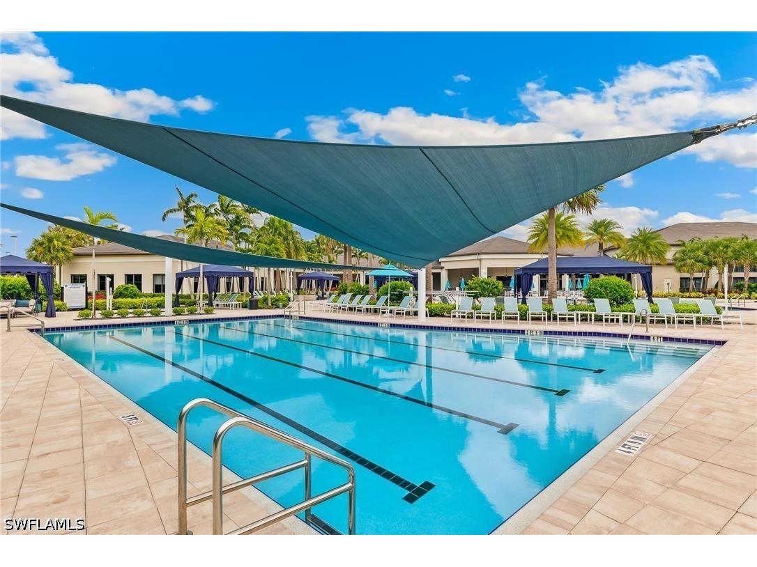 28433 Capraia Drive Bonita Springs FL 34135 226018861 image38