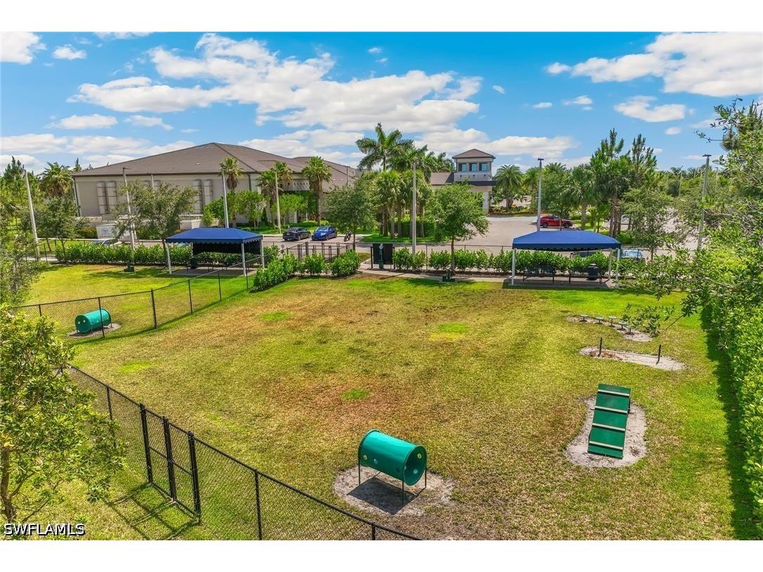 28433 Capraia Drive Bonita Springs FL 34135 226018861 image39