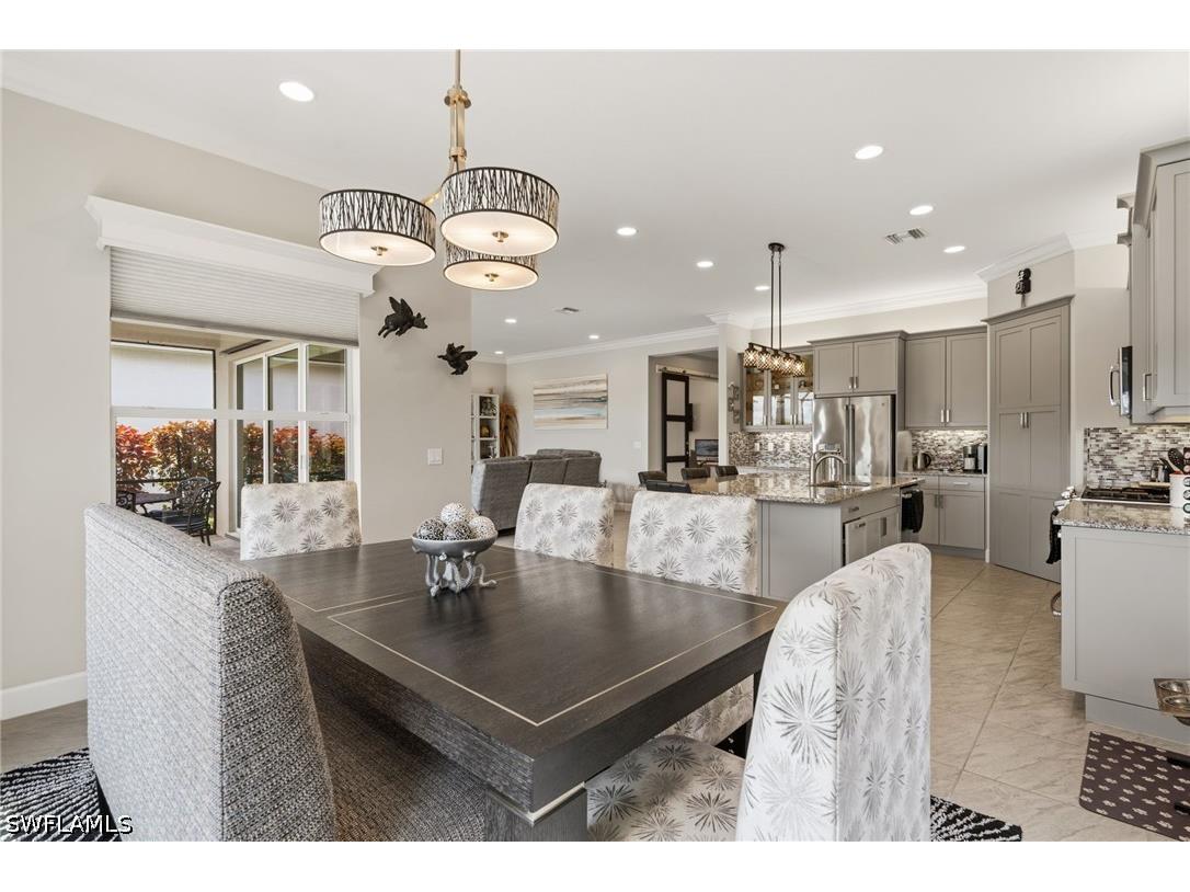 28433 Capraia Drive Bonita Springs FL 34135 226018861 image4