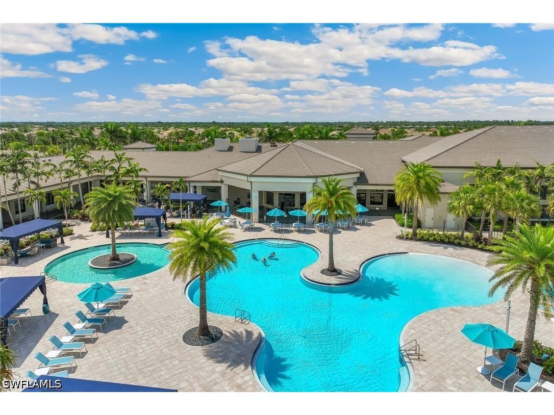 28433 Capraia Drive Bonita Springs FL 34135 226018861 image40