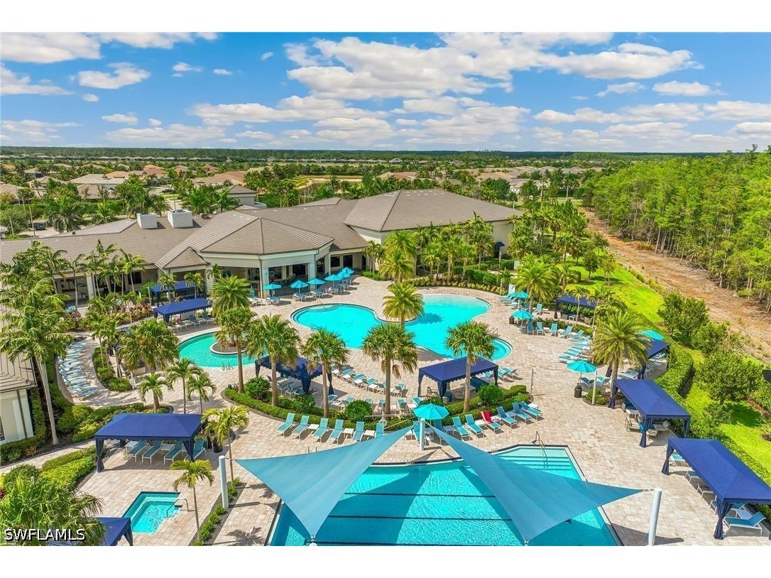 28433 Capraia Drive Bonita Springs FL 34135 226018861 image41