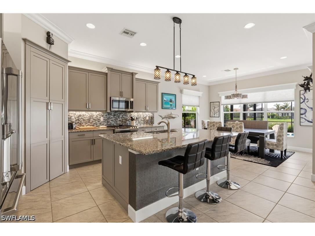 28433 Capraia Drive Bonita Springs FL 34135 226018861 image5