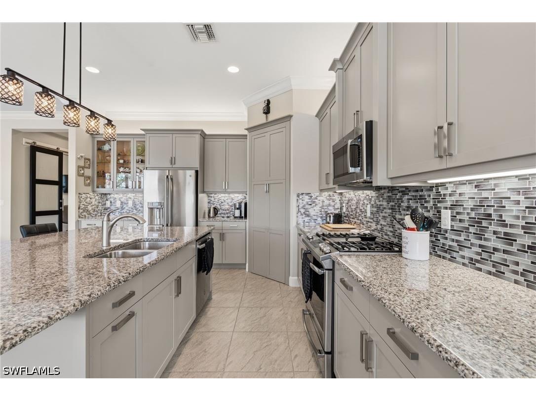 28433 Capraia Drive Bonita Springs FL 34135 226018861 image6