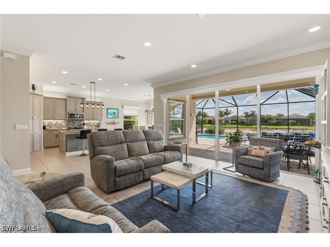 28433 Capraia Drive Bonita Springs FL 34135 226018861 image7