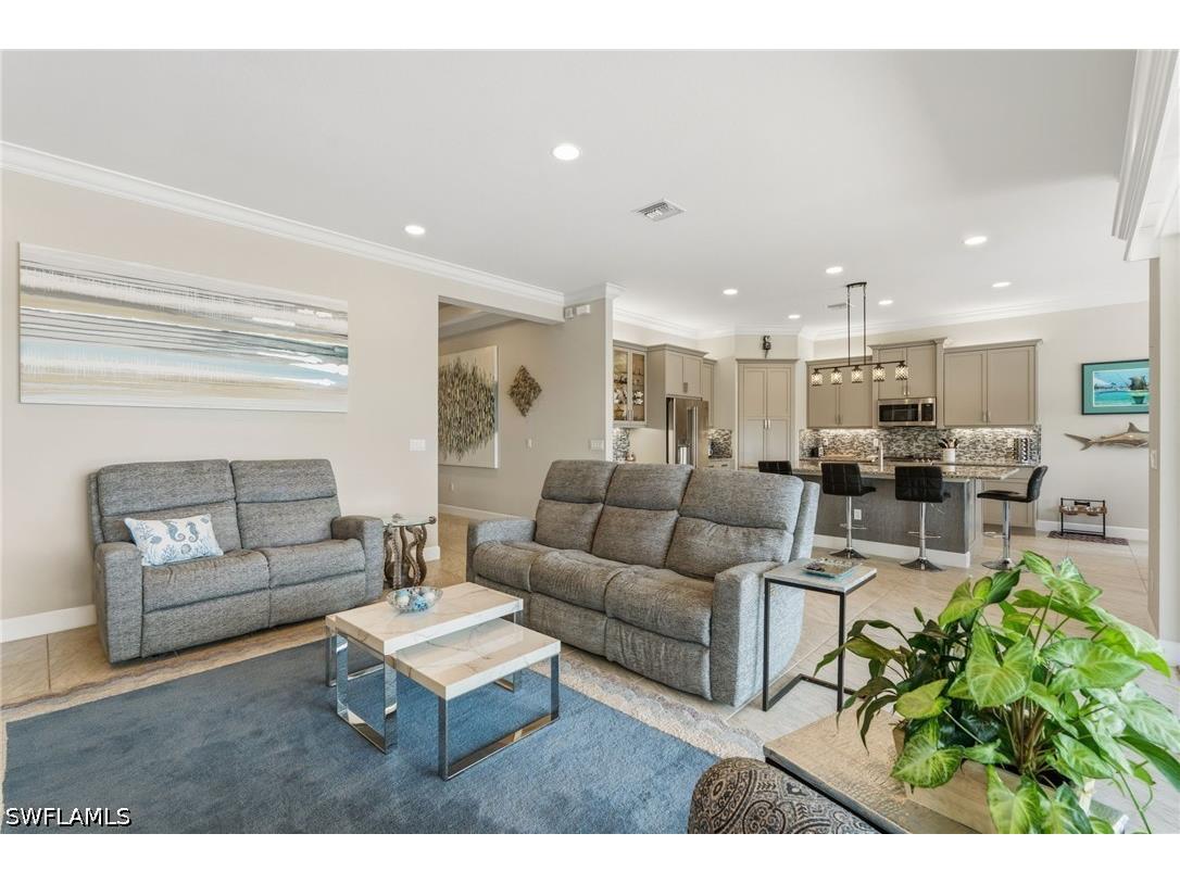 28433 Capraia Drive Bonita Springs FL 34135 226018861 image8