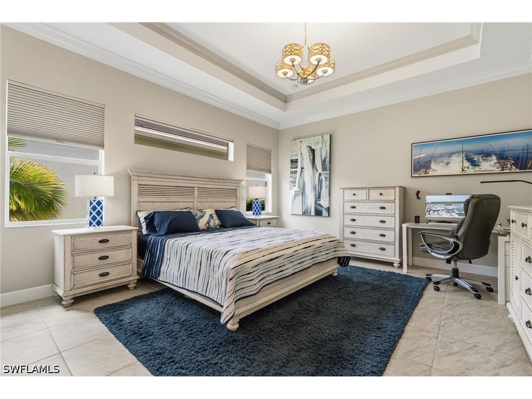 28433 Capraia Drive Bonita Springs FL 34135 226018861 image9