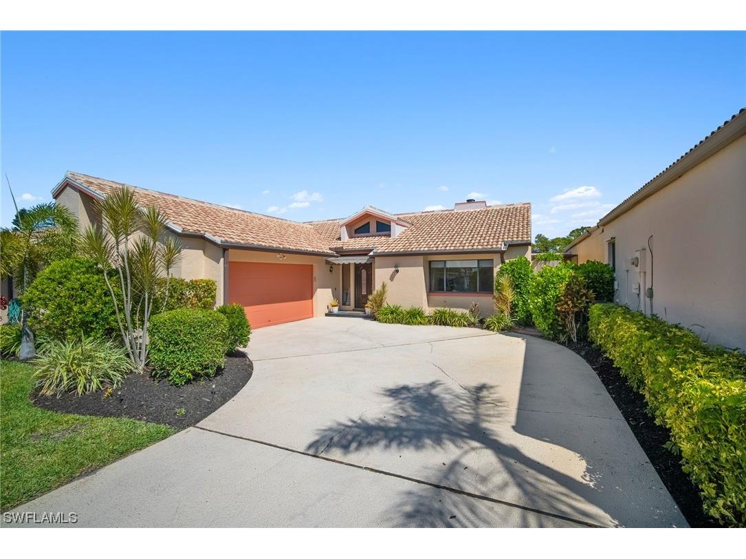 28433 Highgate Drive Bonita Springs FL 34135 223023178 image1