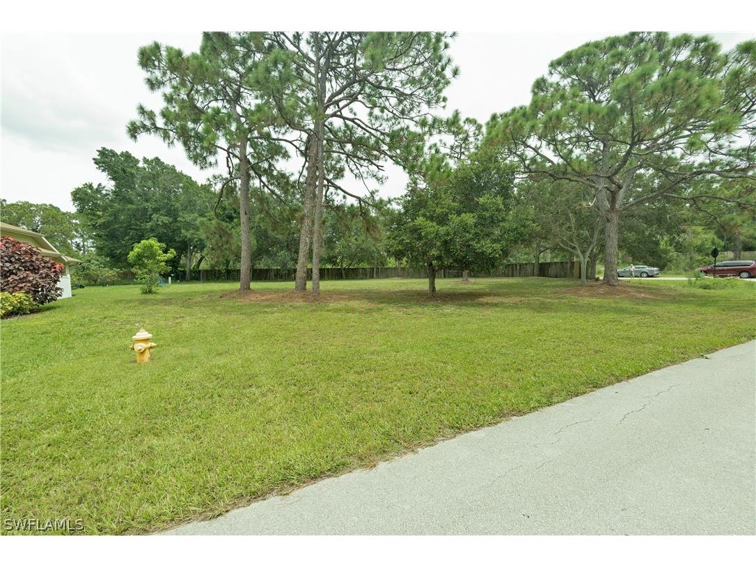 28433 Tasca Drive Bonita Springs FL 34135 223011717 image1