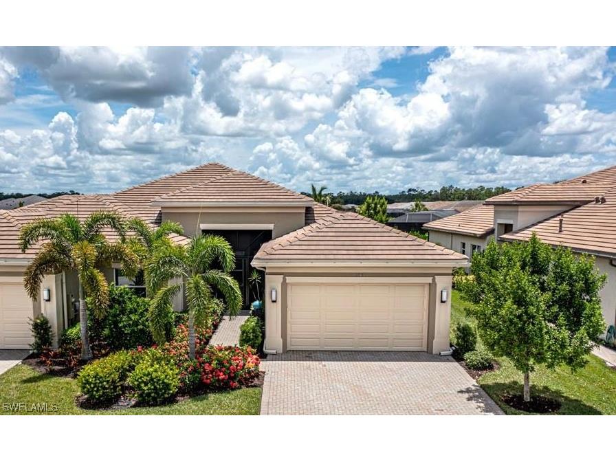 28435 Halton Lane Bonita Springs FL 34135 223051718 image1