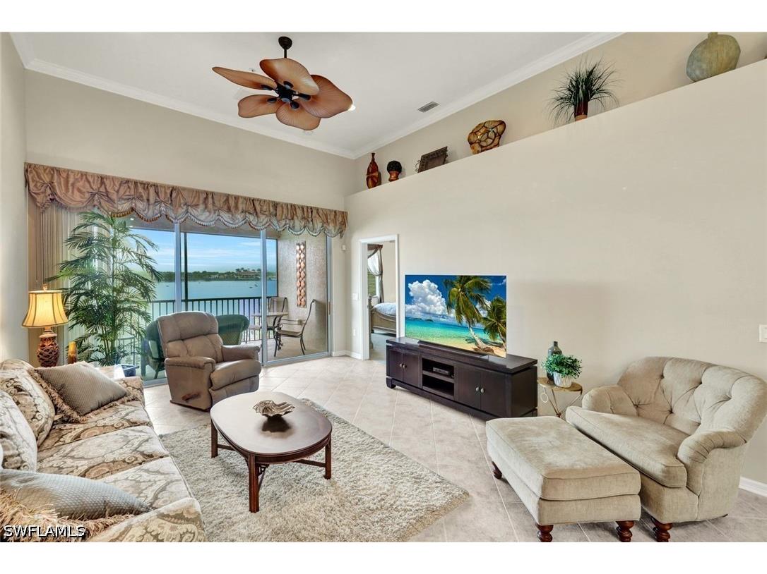 28436 Altessa Way #204 Bonita Springs FL 34135 226016329 image1