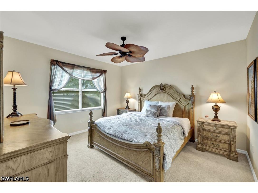28436 Altessa Way #204 Bonita Springs FL 34135 226016329 image10