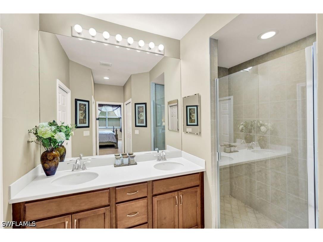 28436 Altessa Way #204 Bonita Springs FL 34135 226016329 image11