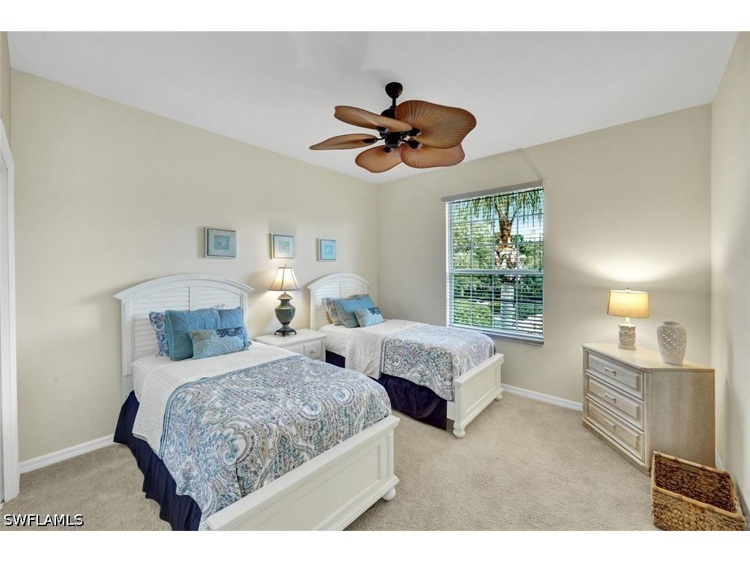 28436 Altessa Way #204 Bonita Springs FL 34135 226016329 image12