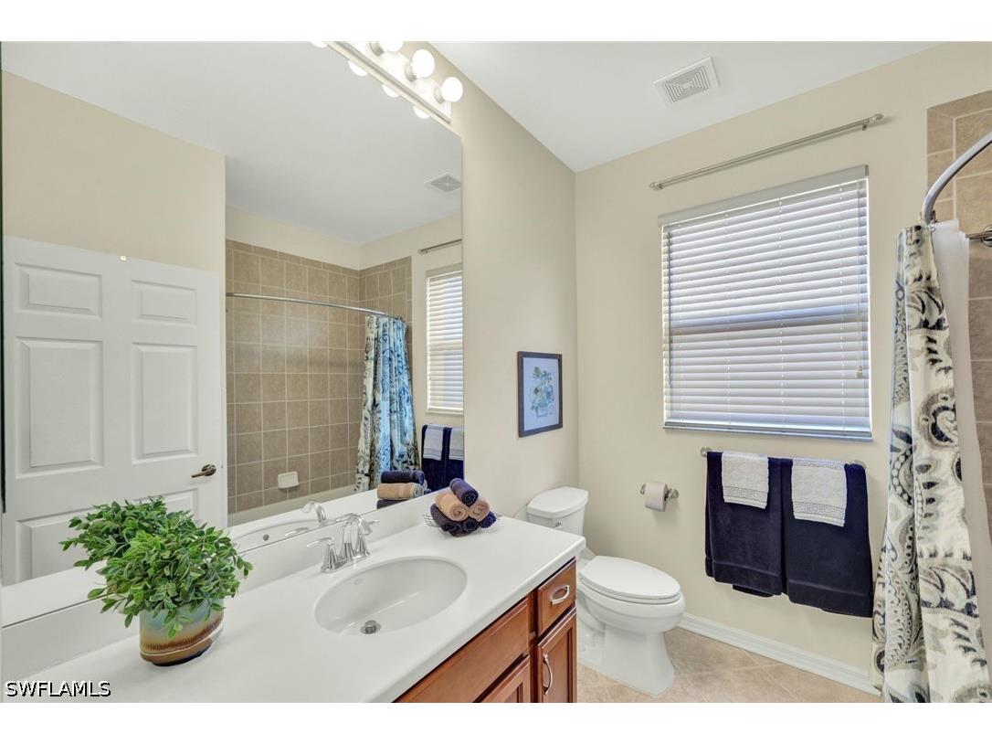 28436 Altessa Way #204 Bonita Springs FL 34135 226016329 image13
