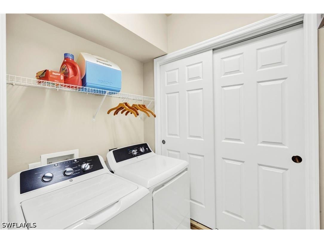 28436 Altessa Way #204 Bonita Springs FL 34135 226016329 image14