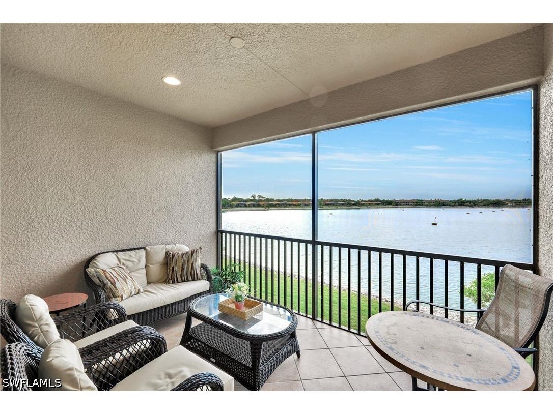 28436 Altessa Way #204 Bonita Springs FL 34135 226016329 image15