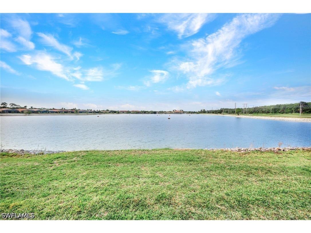 28436 Altessa Way #204 Bonita Springs FL 34135 226016329 image16
