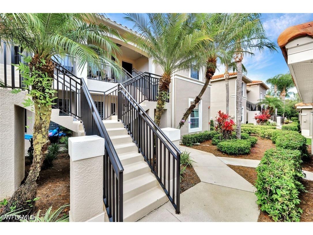 28436 Altessa Way #204 Bonita Springs FL 34135 226016329 image17