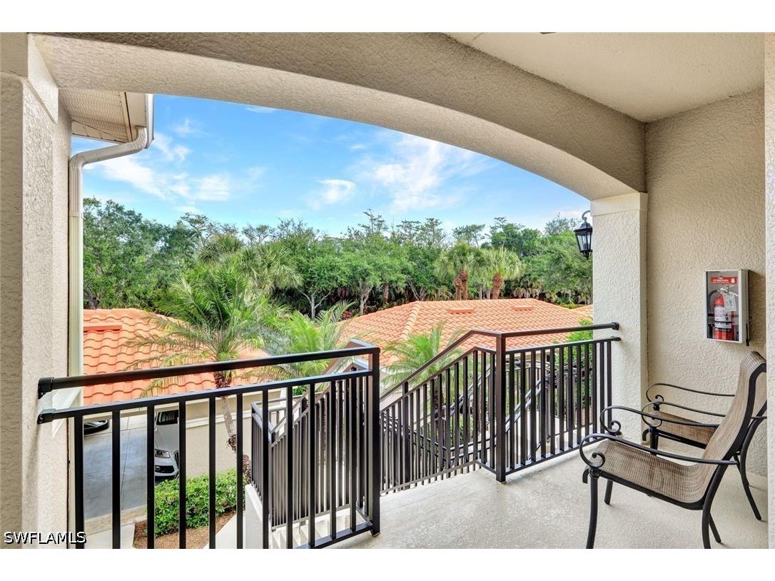 28436 Altessa Way #204 Bonita Springs FL 34135 226016329 image18