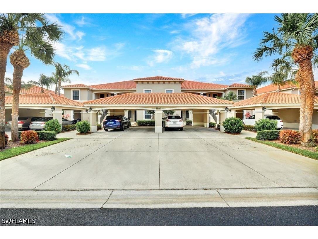 28436 Altessa Way #204 Bonita Springs FL 34135 226016329 image19