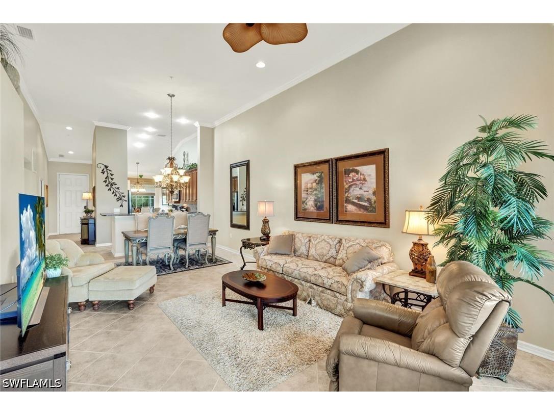 28436 Altessa Way #204 Bonita Springs FL 34135 226016329 image2