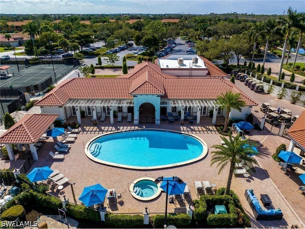 28436 Altessa Way #204 Bonita Springs FL 34135 226016329 image20