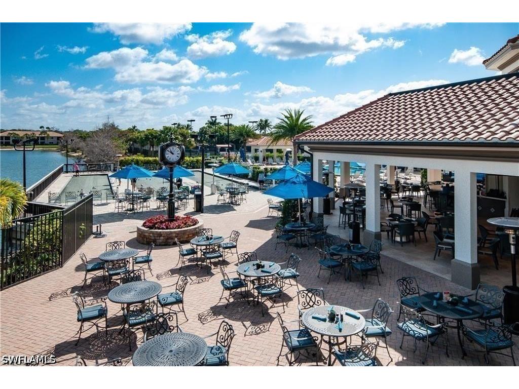 28436 Altessa Way #204 Bonita Springs FL 34135 226016329 image23