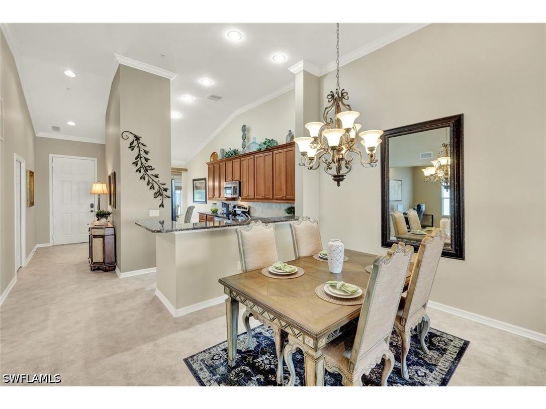 28436 Altessa Way #204 Bonita Springs FL 34135 226016329 image3