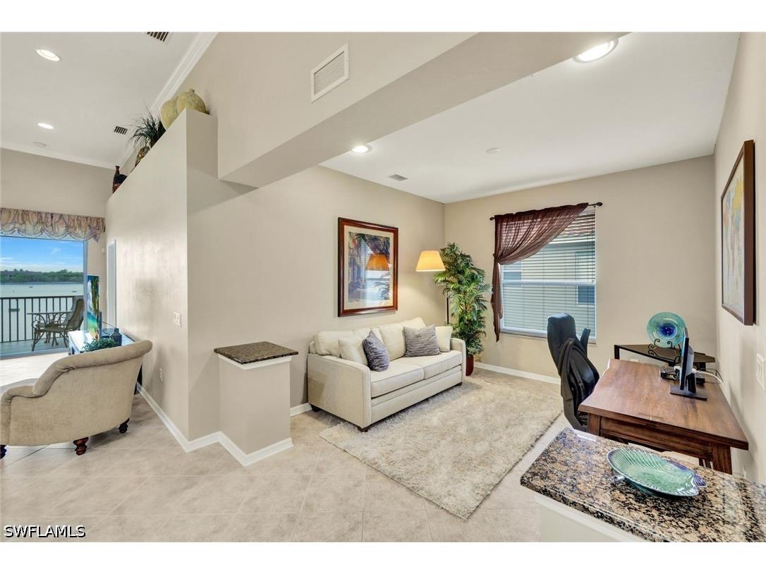 28436 Altessa Way #204 Bonita Springs FL 34135 226016329 image4