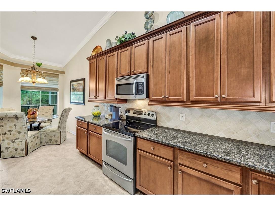 28436 Altessa Way #204 Bonita Springs FL 34135 226016329 image5