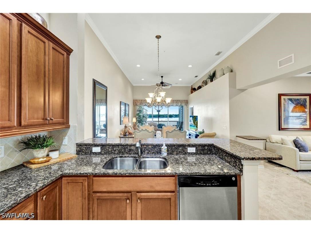 28436 Altessa Way #204 Bonita Springs FL 34135 226016329 image6