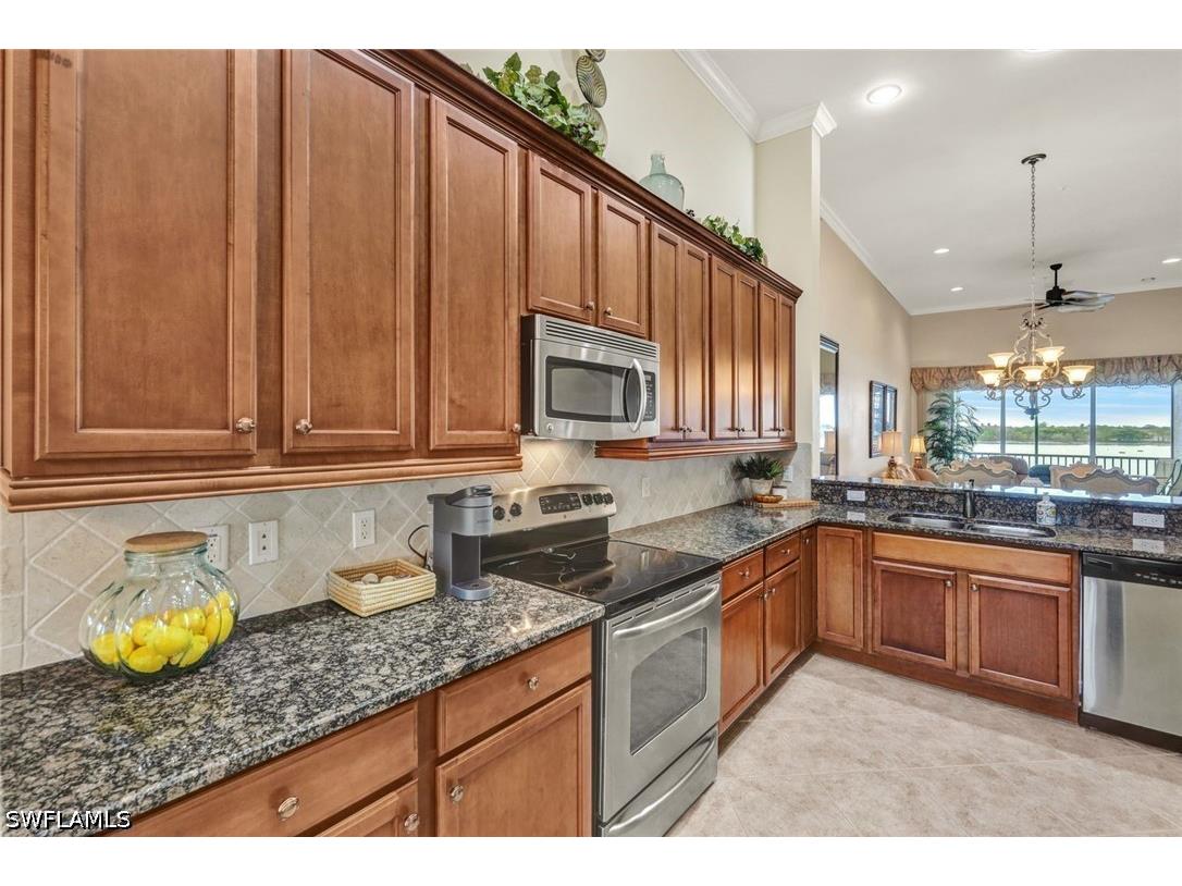 28436 Altessa Way #204 Bonita Springs FL 34135 226016329 image7
