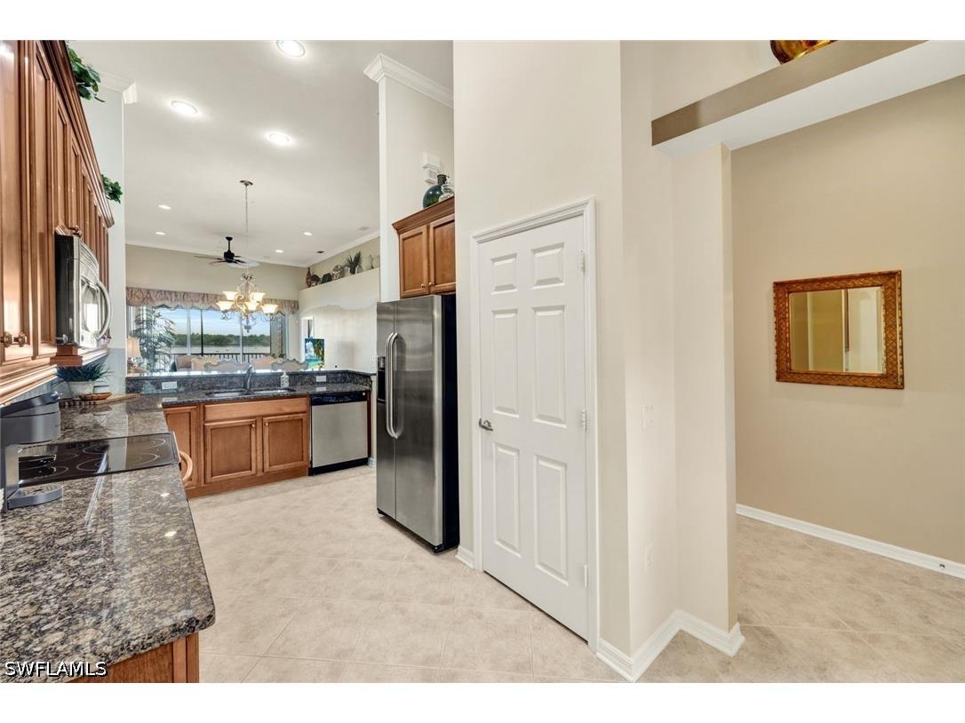 28436 Altessa Way #204 Bonita Springs FL 34135 226016329 image8