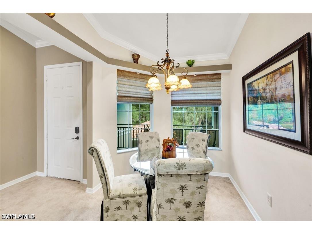 28436 Altessa Way #204 Bonita Springs FL 34135 226016329 image9
