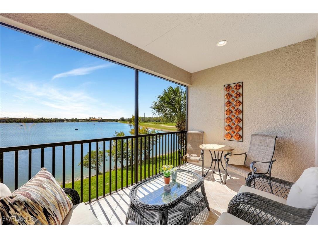 28436 Altessa Way #204 Bonita Springs FL 34135 225077476 image1
