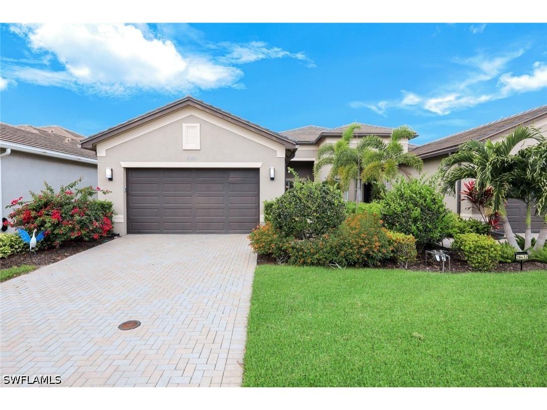 28436 Burano Drive Bonita Springs FL 34135 226015958 image1