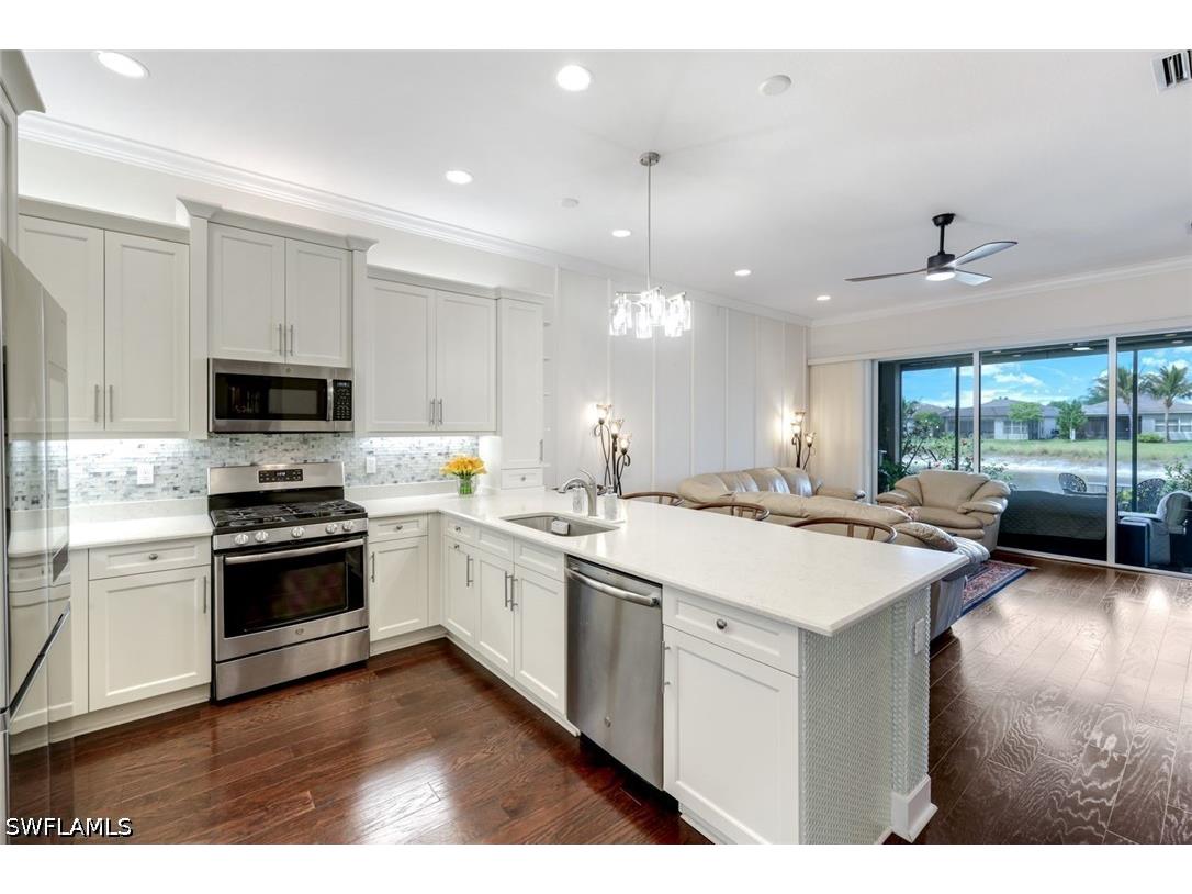 28436 Burano Drive Bonita Springs FL 34135 226015958 image10