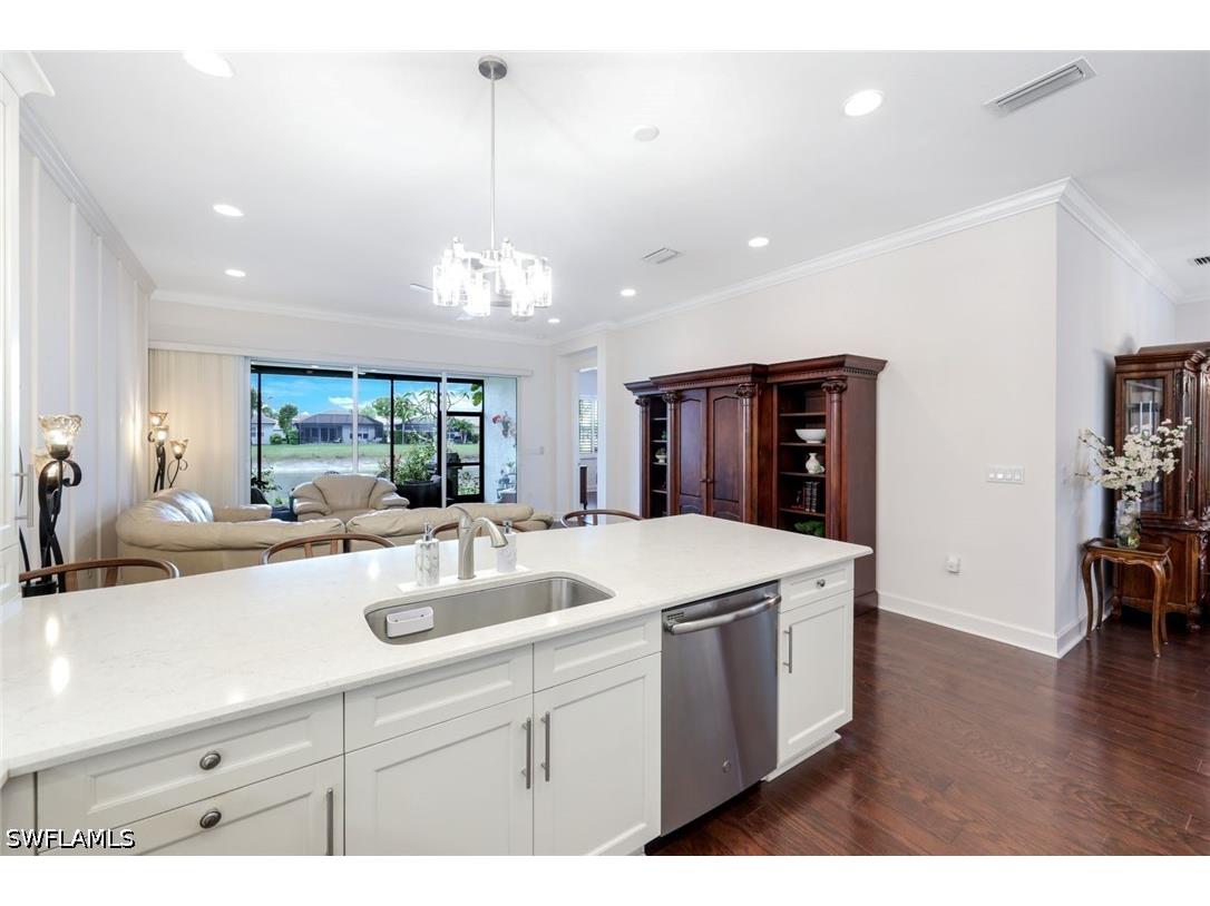 28436 Burano Drive Bonita Springs FL 34135 226015958 image11