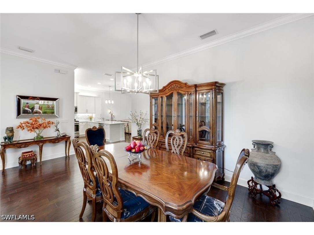 28436 Burano Drive Bonita Springs FL 34135 226015958 image12