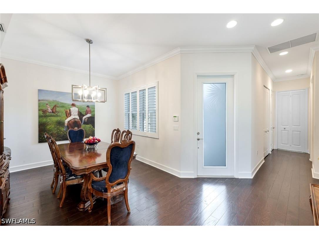 28436 Burano Drive Bonita Springs FL 34135 226015958 image13