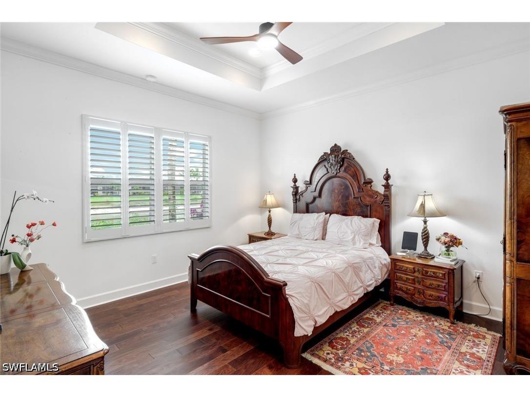 28436 Burano Drive Bonita Springs FL 34135 226015958 image14