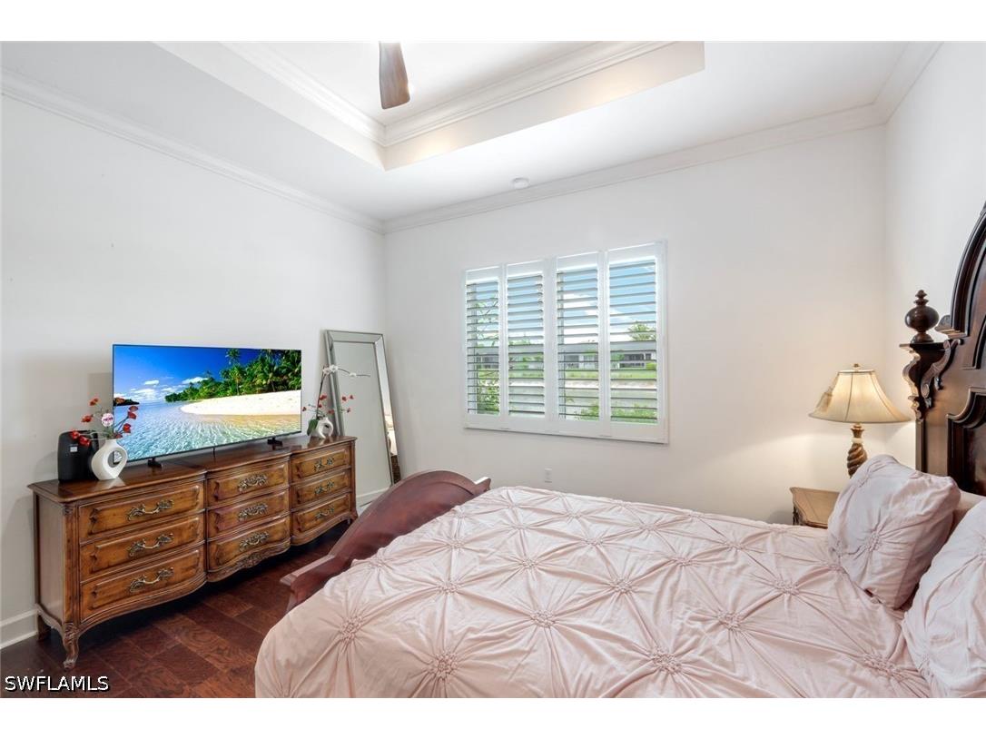 28436 Burano Drive Bonita Springs FL 34135 226015958 image15