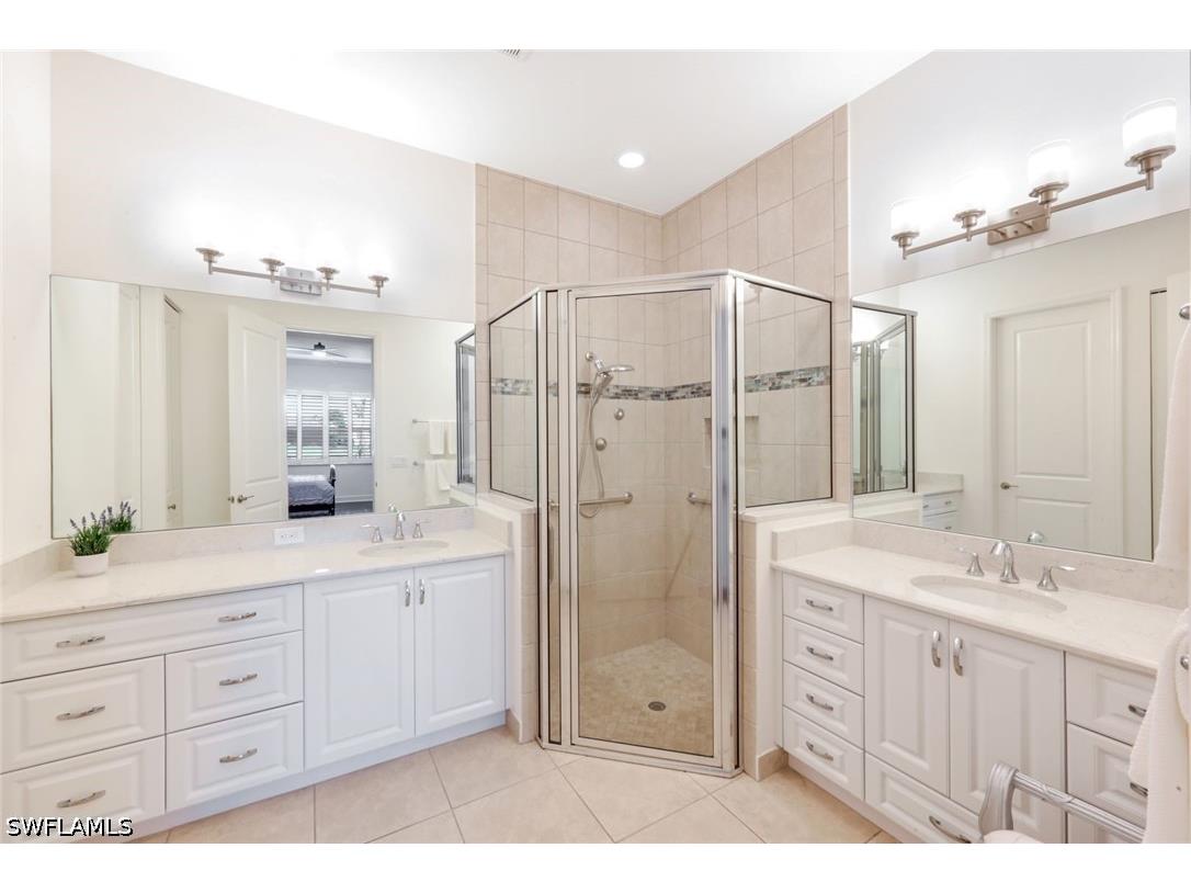 28436 Burano Drive Bonita Springs FL 34135 226015958 image16
