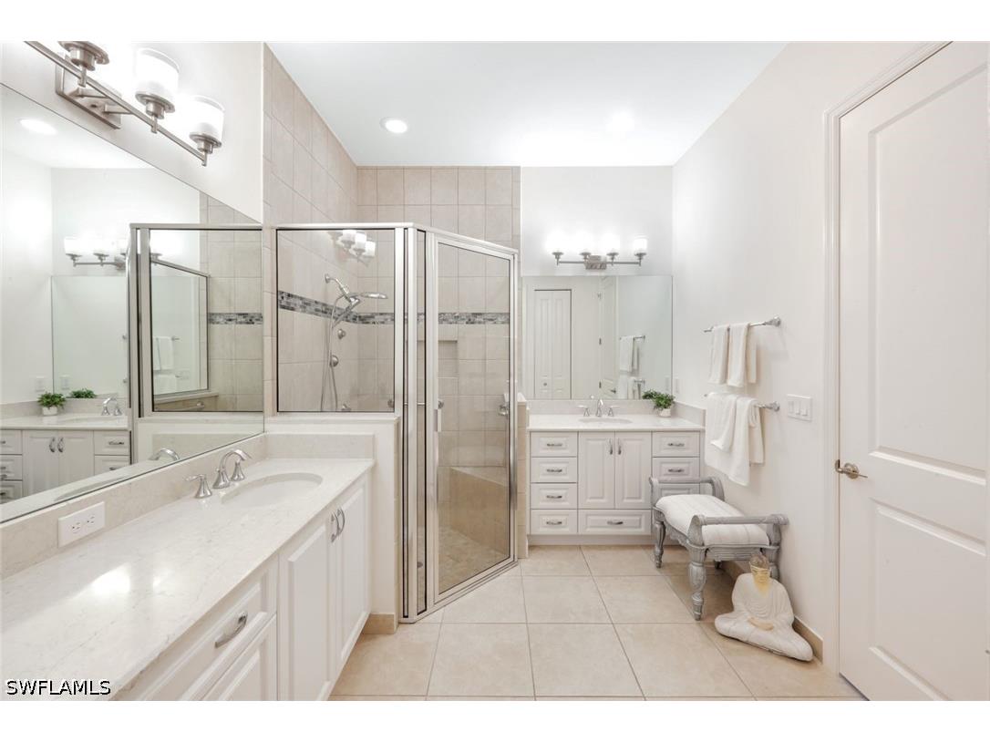 28436 Burano Drive Bonita Springs FL 34135 226015958 image17