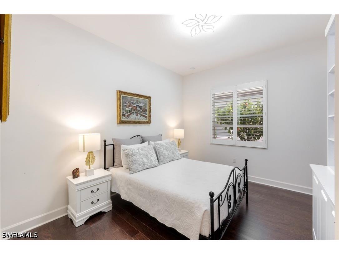 28436 Burano Drive Bonita Springs FL 34135 226015958 image18