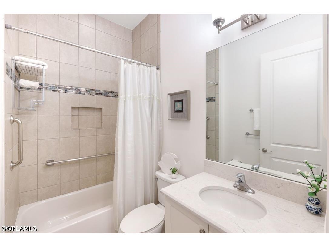 28436 Burano Drive Bonita Springs FL 34135 226015958 image19