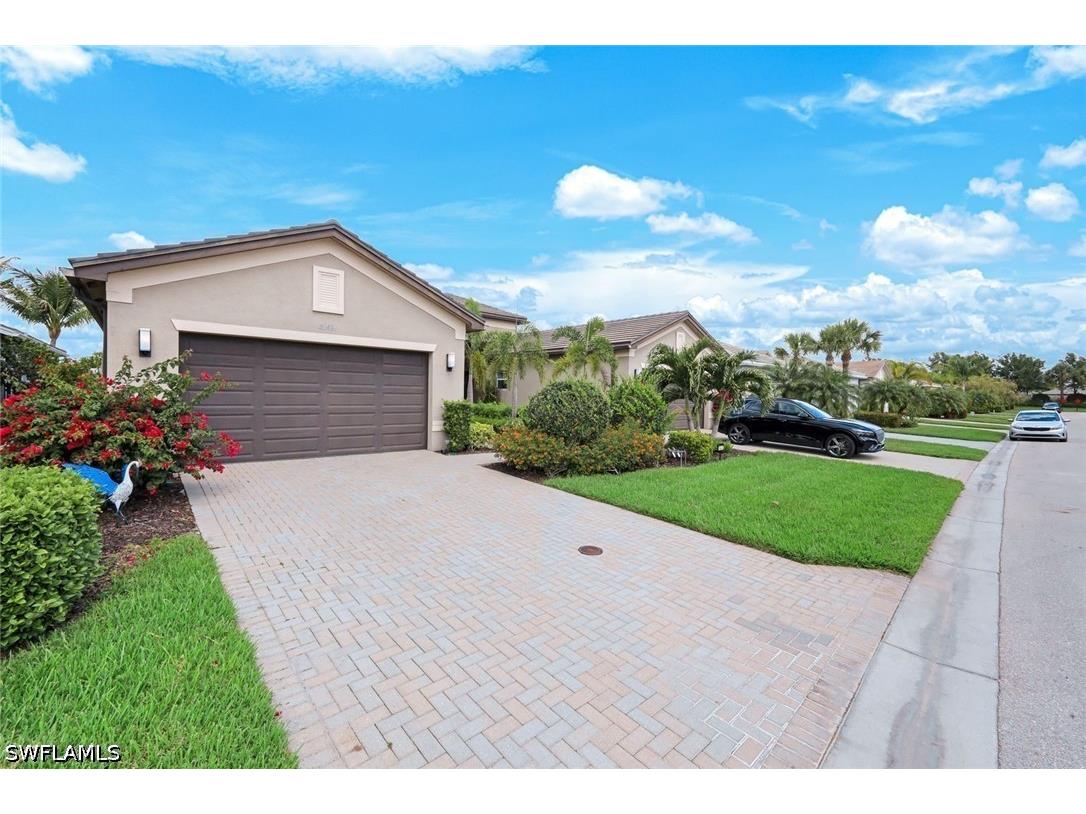 28436 Burano Drive Bonita Springs FL 34135 226015958 image2