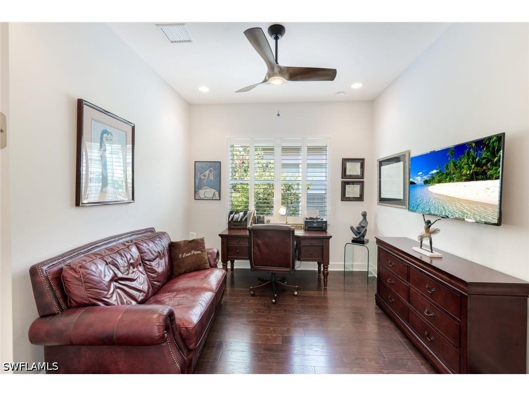 28436 Burano Drive Bonita Springs FL 34135 226015958 image20