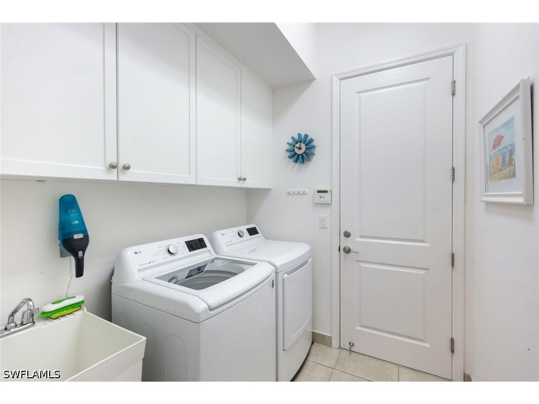 28436 Burano Drive Bonita Springs FL 34135 226015958 image21